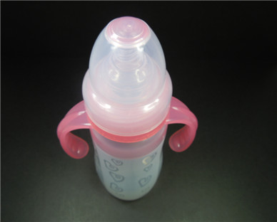 SHENZHEN MINGCHUAN RUBBER&PLASTIC PRODUCTION_Children's Products